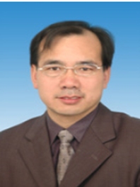 李志荣