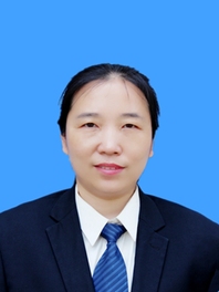 吴晓玲