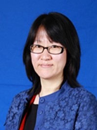 姜红岩