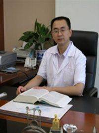 赵善超