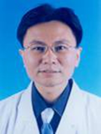 王若天