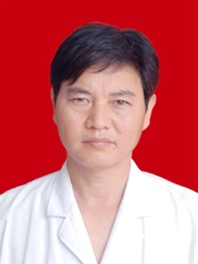 杨友林
