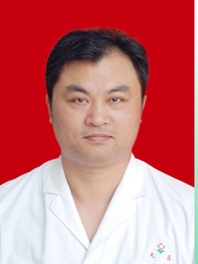 王晓东