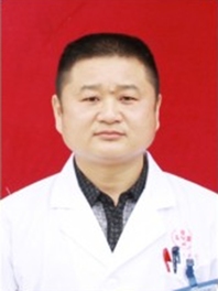 侯春光