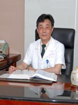 郑少斌