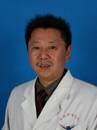 郭兴来