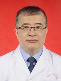 季晓林