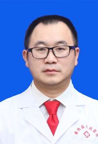 蔡仕军