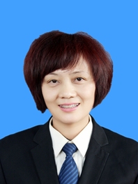 王凤霞