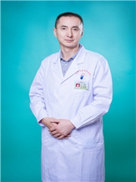 邹剑杰