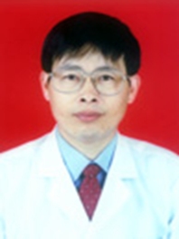 王鹤林