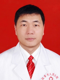 王洪