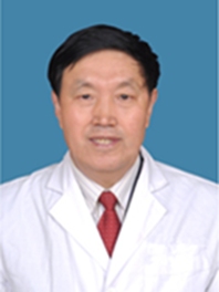 王道坤