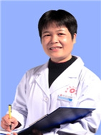 李小玲