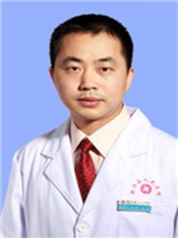 伍忠礼