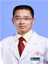 林志刚