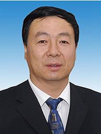 刘守亮