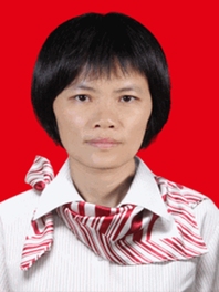 文秀雄