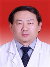 孙铭