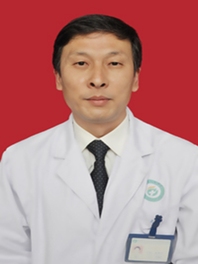 裴凡飞
