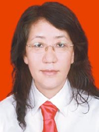 胡运苑
