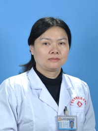 张斌