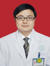 桂召文