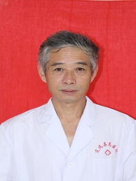 季文迅