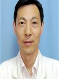 马胜银