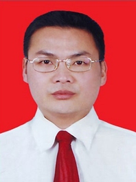 郑云开