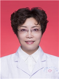 王恒珍