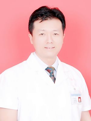 杨磊