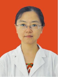 杨学群