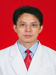 宋崇明