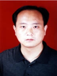 陈西兰