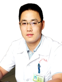 李杰