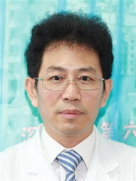 刘泽林