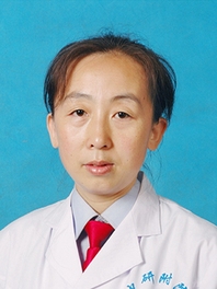 张爱红