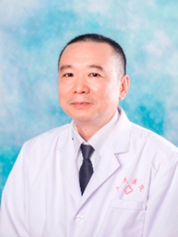 李文斌