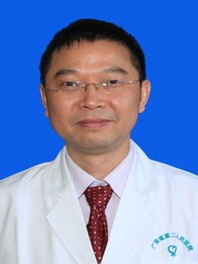 秦克旺