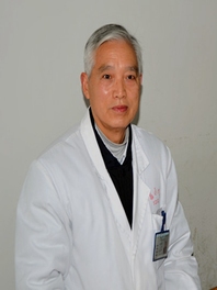 徐修华