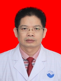殷果