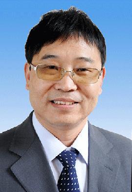 张占卿