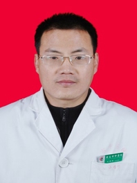 宋维健