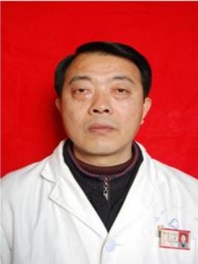 朱百鹏