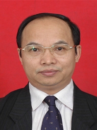 杨为中