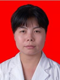 王翠媚