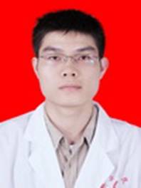 钟清东