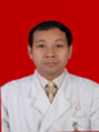 谢学义
