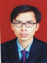 黄春